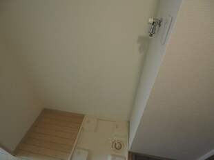 アクロス神戸住吉ステーションフロントの物件内観写真